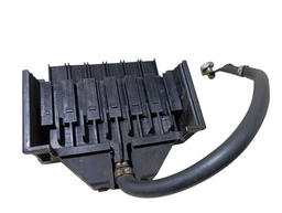 Caixa de Fusivéis Vectra 1997 1998 1999 2000 a 2005