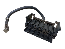 CAIXA DE FUSIVÉIS VECTRA 1997 1998 1999 2000 A 2005