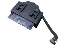 CAIXA DE FUSIVÉIS VECTRA 1997 1998 1999 2000 A 2005