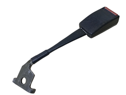 Trava Cinto de Segurança Dianteiro Esquerdo Vectra 1997/2005