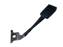 TRAVA CINTO DE SEGURANÇA DIANTEIRO ESQUERDO VECTRA 1997/2005