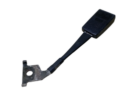 TRAVA CINTO DE SEGURANÇA DIANTEIRO ESQUERDO VECTRA 1997/2005