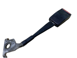 Trava Cinto de Segurança Dianteiro Direito Vectra 1997/2005