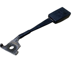 TRAVA CINTO DE SEGURANÇA DIANTEIRO DIREITO VECTRA 1997/2005