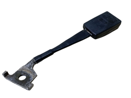 TRAVA CINTO DE SEGURANÇA DIANTEIRO DIREITO VECTRA 1997/2005