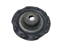 PRATO COXIM SUPERIOR AMORTECEDOR DIANTEIRO VECTRA 1997/2005