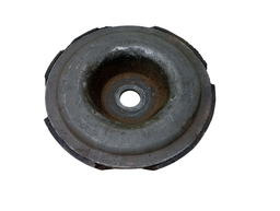 PRATO COXIM SUPERIOR AMORTECEDOR DIANTEIRO VECTRA 1997/2005