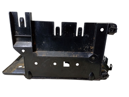 SUPORTE BATERIA VECTRA 1997 1998 1999 A 2005