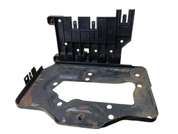 Suporte Bateria Vectra 1997 1998 1999 a 2005