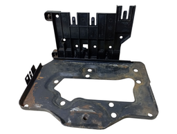 SUPORTE BATERIA VECTRA 1997 1998 1999 A 2005