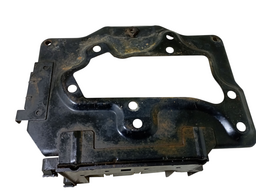 SUPORTE BATERIA VECTRA 1997 1998 1999 A 2005