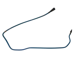 Mangueira Combustível Vectra 1997 1998 1999 a 2005 