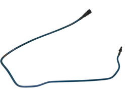 MANGUEIRA COMBUSTÍVEL VECTRA 1997 1998 1999 A 2005 