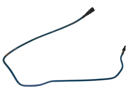 MANGUEIRA COMBUSTÍVEL VECTRA 1997 1998 1999 A 2005 