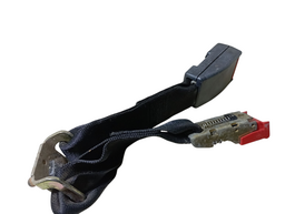 Trava Cinto de Segurança Traseiro Central Vectra 1997/2005