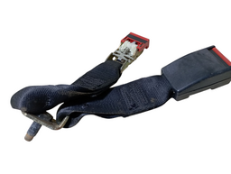 TRAVA CINTO DE SEGURANÇA TRASEIRO CENTRAL VECTRA 1997/2005