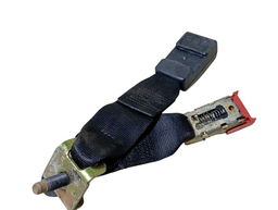 TRAVA CINTO DE SEGURANÇA TRASEIRO CENTRAL VECTRA 1997/2005