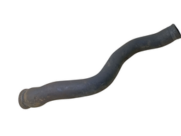 Mangueira Inferior Radiador Vectra 1997 1998 a 2005