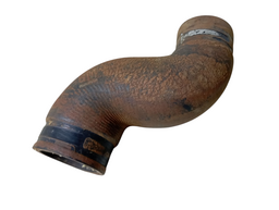 Mangueira Água Motor Vectra 1997 1998 1999 a 2005