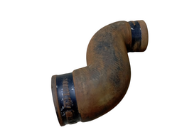 MANGUEIRA ÁGUA MOTOR VECTRA 1997 1998 1999 A 2005