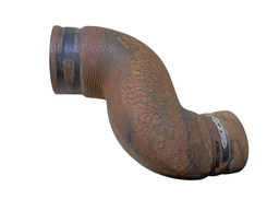 MANGUEIRA ÁGUA MOTOR VECTRA 1997 1998 1999 A 2005