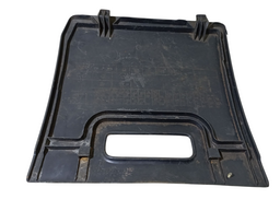 TAMPA CAIXA DE FUSIVÉIS VECTRA 1997 1998 1999 A 2005