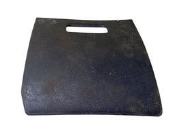 Tampa Caixa de Fusivéis Vectra 1997 1998 1999 a 2005