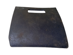 TAMPA CAIXA DE FUSIVÉIS VECTRA 1997 1998 1999 A 2005