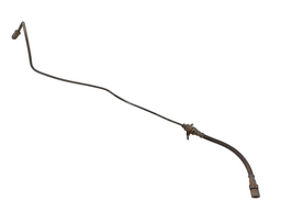 FLEXÍVEL FREIO TRASEIRO VECTRA 1997 1998 1998 2000 A 2005