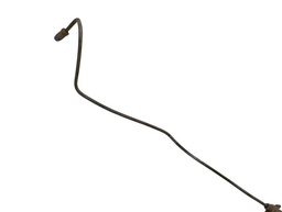 FLEXÍVEL FREIO TRASEIRO VECTRA 1997 1998 1998 2000 A 2005