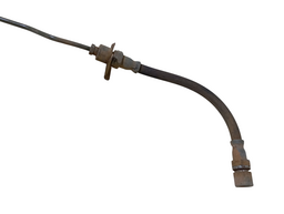 FLEXÍVEL FREIO TRASEIRO VECTRA 1997 1998 1998 2000 A 2005