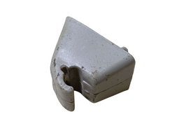 Suporte Quebra Sol Vectra 1997 1998 1999 2000 a 2005