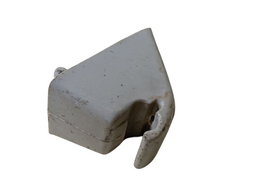 SUPORTE QUEBRA SOL VECTRA 1997 1998 1999 2000 A 2005