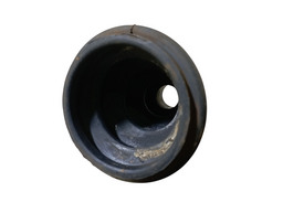 COIFA VARÃO TRAMBULADOR CÂMBIO VECTRA 1997 1998  A 2005