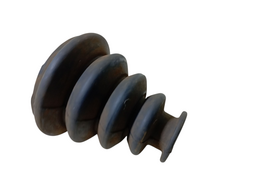 COIFA VARÃO TRAMBULADOR CÂMBIO VECTRA 1997 1998  A 2005