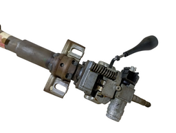  Coluna Direção Ecamoteável Vectra 1997 1998 1999 a 2005