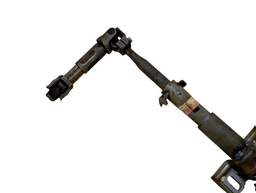  COLUNA DIREÇÃO ECAMOTEÁVEL VECTRA 1997 1998 1999 A 2005