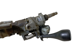  COLUNA DIREÇÃO ECAMOTEÁVEL VECTRA 1997 1998 1999 A 2005