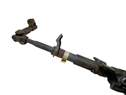  COLUNA DIREÇÃO ECAMOTEÁVEL VECTRA 1997 1998 1999 A 2005