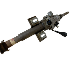  COLUNA DIREÇÃO ECAMOTEÁVEL VECTRA 1997 1998 1999 A 2005