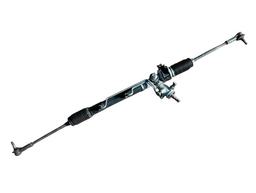 Caixa Setor Direção Hidráulica Vectra 1997 1998 a 2005