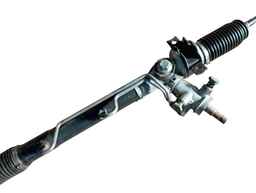 CAIXA SETOR DIREÇÃO HIDRÁULICA VECTRA 1997 1998 A 2005