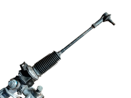 CAIXA SETOR DIREÇÃO HIDRÁULICA VECTRA 1997 1998 A 2005