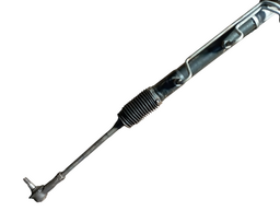 CAIXA SETOR DIREÇÃO HIDRÁULICA VECTRA 1997 1998 A 2005