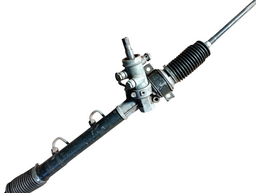 CAIXA SETOR DIREÇÃO HIDRÁULICA VECTRA 1997 1998 A 2005