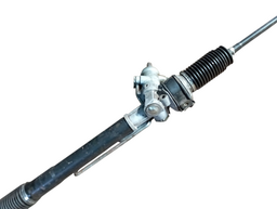 CAIXA SETOR DIREÇÃO HIDRÁULICA VECTRA 1997 1998 A 2005