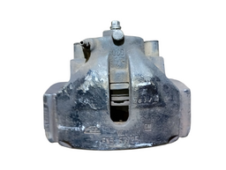 Pinça Freio Dianteira Direita Vectra CD 1995 1996 a 2007