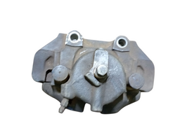 PINÇA FREIO DIANTEIRA DIREITA VECTRA CD 1995 1996 A 2007