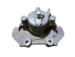 PINÇA FREIO DIANTEIRA DIREITA VECTRA CD 1995 1996 A 2007