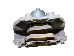 PINÇA FREIO DIANTEIRA DIREITA VECTRA CD 1995 1996 A 2007